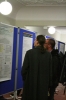 poster_session_01